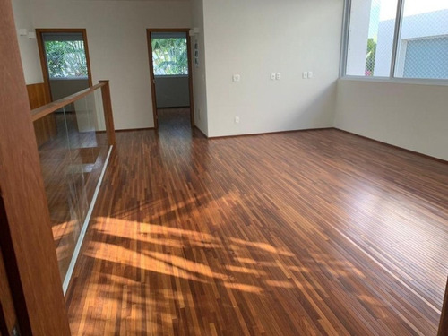 Sobrado Com 3 Dormitórios À Venda, 290 M² Por R$ 1.700.000,00 - Condomínio Mont Blanc - Sorocaba/sp - So0092 - 67640732