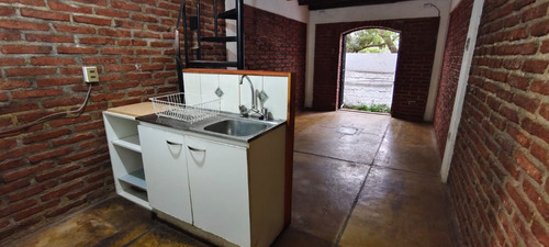 Duplex En Condominio Cerrado Y Seguro