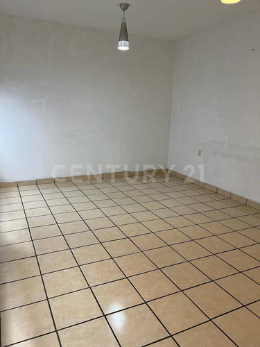Oficinas En Venta, Observatorio, Queretaro Centro
