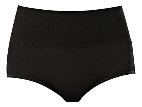 Braga Menstrual Mujer Ropa Interior Incontinencia