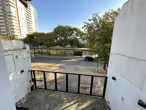 Imagen 11 de 30 de Venta Terreno T2 Sobre Av. Maipú - Barrio Vicente López