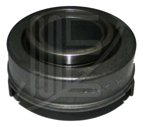 Crapodina De Embrague Skf Renault 19 Clio I Twingo