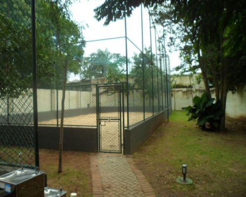 Comodíta Resídence Lindo Apartamento - 917-apdg - 67749781