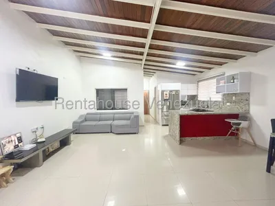 Casa en alquiler