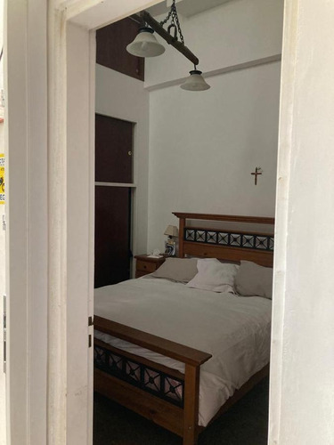Imagen 15 de 23 de Departamento Tipo Ph De 3 Ambientes En Venta En Caballito