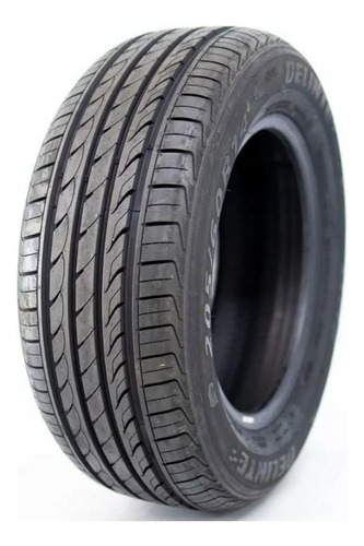 Pneu Aro 14 195/60 R14 Dh2 Delinte 86h