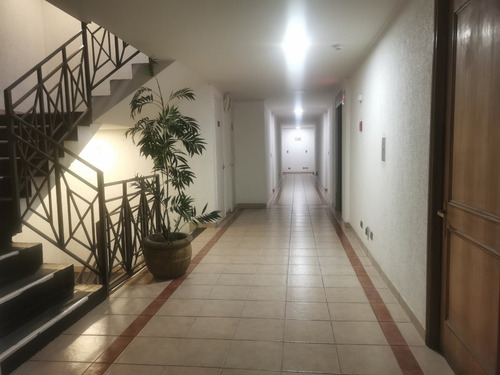 Imagen 4 de 27 de Remodelado Y En Excelentes Condiciones