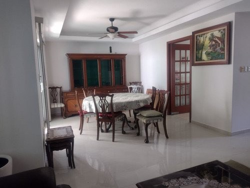 Casa Amplia Con Jardin En Frac. Lomas Recidencial, Riviera Veracruzana