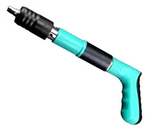Comprar Pistola Para Clavos Fija Fulminante Herramientas Manuales