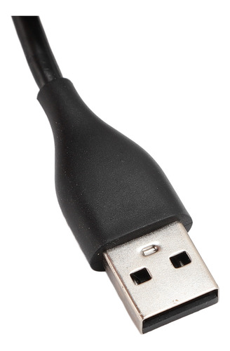 Controlador De Placa De Som Usb Para 3,5 Mm Para Cabo De Fon