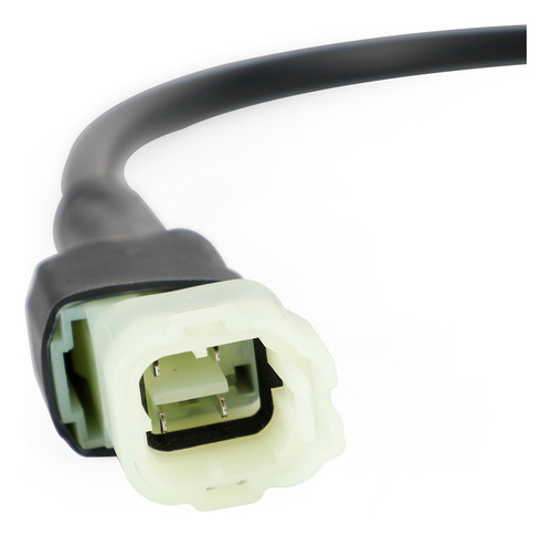 S Adaptador De Cable De Diagnóstico Obd2 De 4 A 16 Pines