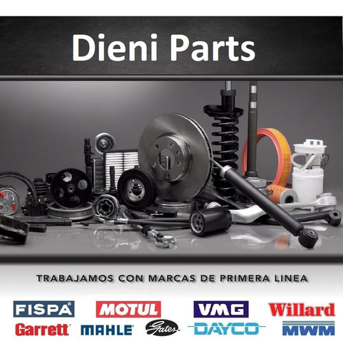 Filtro De Aire Bmw E36 320i 323i 323ti 325i 325is 328i
