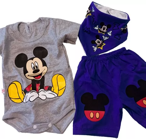 Tiradores infantiles de Mickey/Minnie ⭐️❤️ * BUBU Decoración Infantil ®