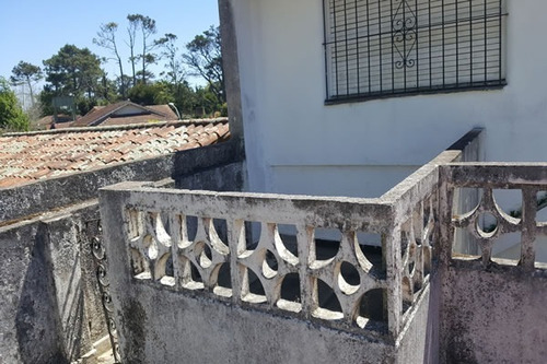 Imagen 3 de 14 de Depto Ubicado En Un 1º Piso 3 Ambientes Zona El Gateado A Metros De La Arteria Principal Av. 3