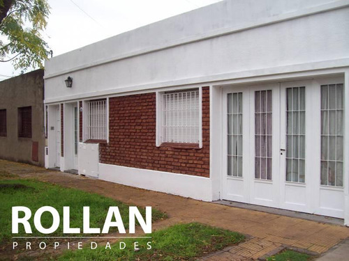 Venta De Casa Ph Al Frente 3 Ambientes. Carapachay, Vicente Lopez!