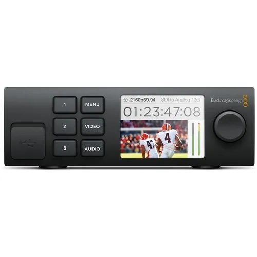 atem web presenter hd