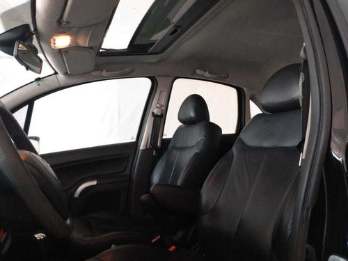 Citroen C3 Exc 16 A Flex