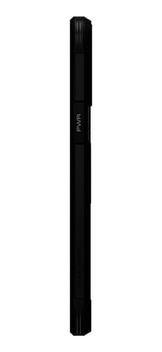 Imagem 7 de 8 de Capa iPhone 13 / Pro / Pro Max / Mini Spigen Tough Armor