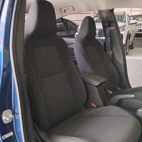 Chevrolet Onix plus 1.0 Ltz Turbo Aut. 4p
