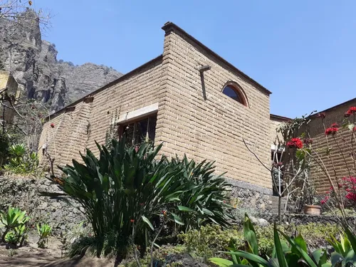 Casa En Venta En Amatlán De Quetzalcóatl, Tepoztlán Morelos
