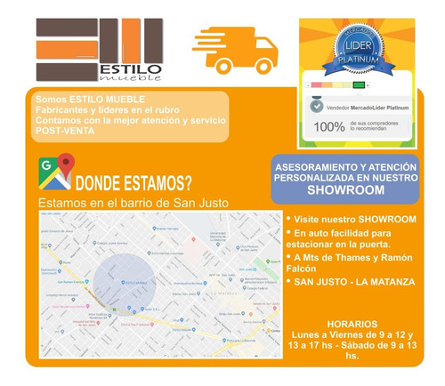 Cuna Multifuncion 100x50 Colecho Escritorio Con Colchon