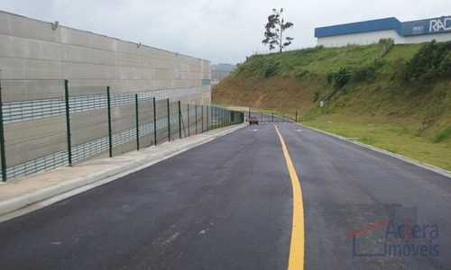 Imagem 4 de 29 de Galpão Para Alugar, 2380 M² Por R$ 40.472,00/mês - Centro - Araçariguama/sp - Ga0330
