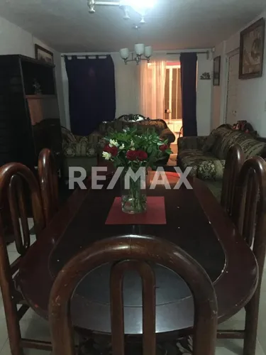 Casa Venta En San Juan Del Rio