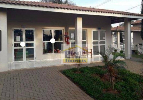 Imagem 2 de 27 de Apartamento Com 2 Dormitórios Para Alugar, 49 M² - Jardim Volobueff (nova Veneza) - Sumaré/sp - Ap1118