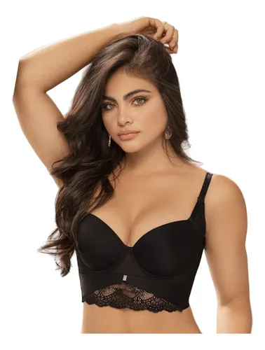 Ropa interior carol mercado libre hotsell