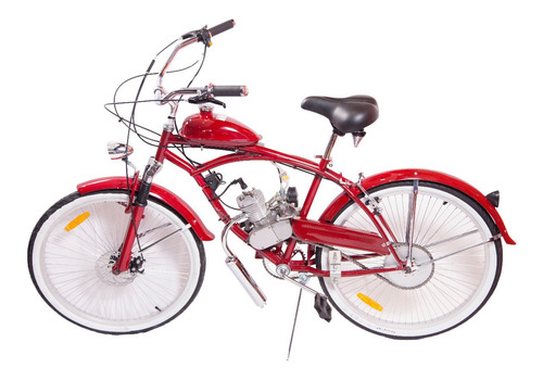 Moskito Bicimoto Oferta Imperdible Hasta Agotar Stock¡¡¡¡¡¡