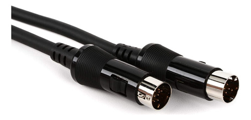 Roland Gkc-5 Cable De 5 Metros Para Sistemas Gk