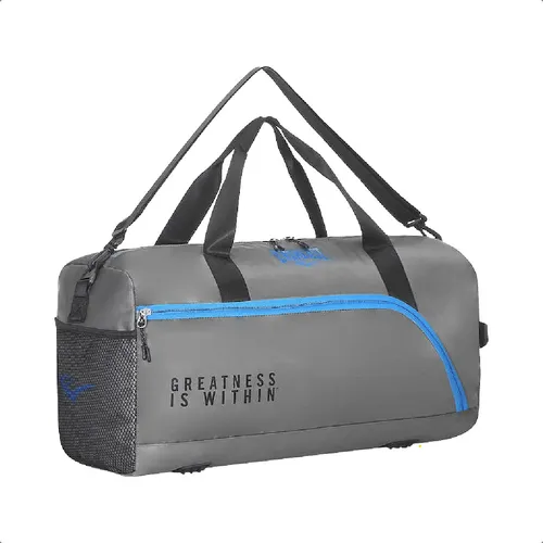 Bolso gym hombre new arrivals