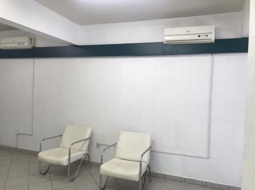 Imagem 5 de 10 de Sala Comercial - Baia Azul - 40732