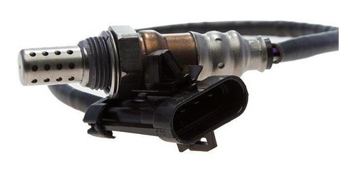 Sensor Oxigenio Sonda Lambda - Celta 2006 2007 2008