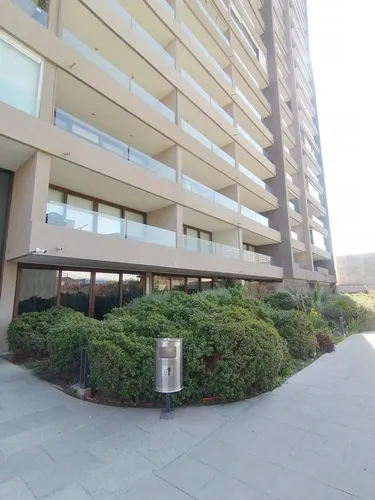 Venta Departamento 1hab 1ba Macul
