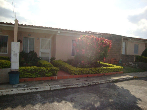 Imagen 8 de 30 de Casa Venta Cabudare Cod. 23-8314 Lmc 04120555014