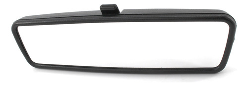 A Espejo Retrovisor Interior Golf Passat B5 Vw Polo Bora S