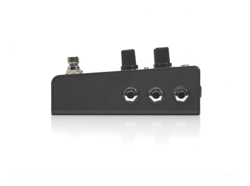 Imagem 9 de 10 de Pedal De Efeito Digitech Trio + Plus Band Creator Loop + Nf