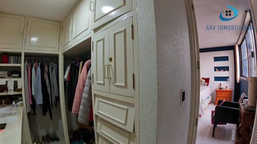 Imagen 20 de 28 de Venta Casa Jardines De Atizapán, Atizapán De Zaragoza