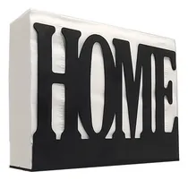 Comprar Porta Servilleta Servilletero Metal De Mesa - Sheshu Home