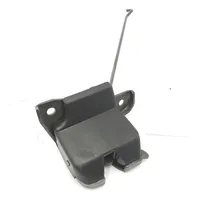 Comprar    Cerradura Del. Maletero Accent 1995-1998