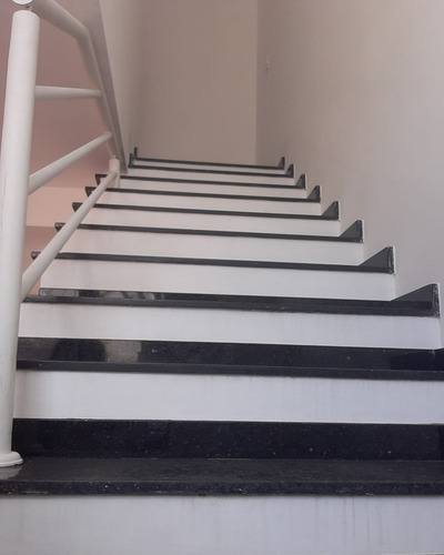 Imagem 14 de 30 de Casa - Ca00563 - 69215461