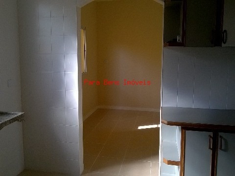 Imagem 14 de 30 de Casa - Ca04583 - 2208460