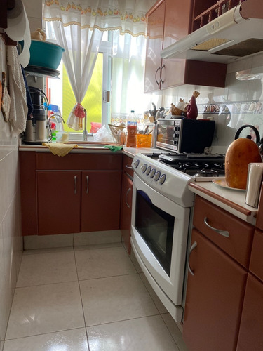 Imagen 7 de 25 de En Venta Departamento En Buenavista, Alcaldía Cuauhtémoc