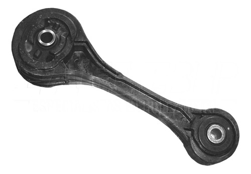 Soporte Motor Subaru B9 Tribeca H6 3l 06-07 Eagle 6513358