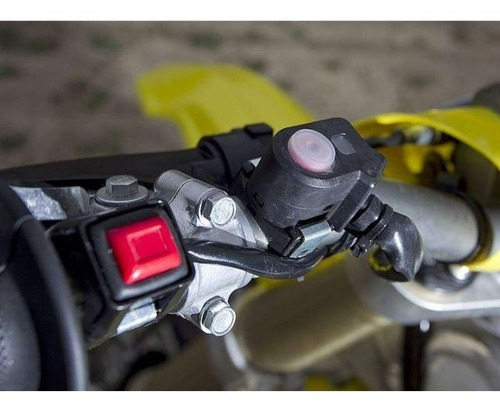 Imagen 3 de 14 de Suzuki Rmz 250 2016