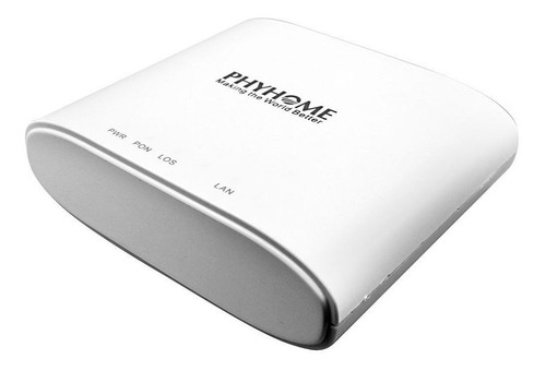Onu Gpon Phyhome Bridge 1ge - Fhr2100
