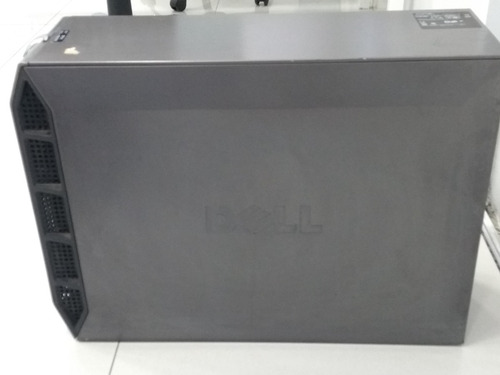 Imagem 4 de 4 de Servidor Dell Power Edge T300
