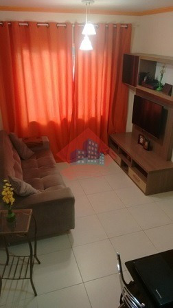 Imagem 11 de 30 de Casa - Ref: 01895