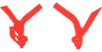 Comprar Protetor Quadro Biker Beta Rru002Frx 2tu002F4t 2020 Em Diante Cross